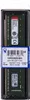 DDR4   8GB PC 3200 CL22 Kingston ValueRAM retail Produktbild-Vorschau 7