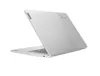 Lenovo IdeaPad Slim 3 Chrome 14M868, MediaTek, 35,6 cm Produktbild-Vorschau 5