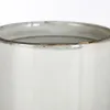 Mica Becher Tabo grau, 10 cm x 7,5 cm Produktbild-Vorschau 6