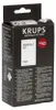 Krups F054001B descaler Domestic appliances Powder Produktbild-Vorschau 2