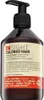 Insight Colored Hair Protective Conditioner schützender Produktbild-Vorschau 1