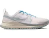 Nike Chaussures React Pegasus Trail 4, DJ6159600 Voir les images du produit 8