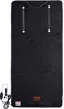 VEVOR 520W infračervená saunová deka 1900x900mm Sauna Náhled obrázku produktu 1