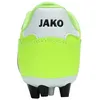 JAKO Sportartikelvertrieb GmbH Fußballschuh Classico II AG Produktbild-Vorschau 6