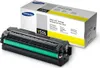 Toner Samsung CLT-Y506L pre CLP680/CLX6260 yellow (3.500 Produktbild-Vorschau 8