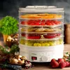 Odwadniacz Odwadniacz Suszarka Suszarka do owoców Regulator Podgląd zdjęcia produktu 9