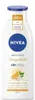 NIVEA Body Lotion Oranjebloesem 400 ml Produktbild-Vorschau 3