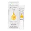 Bielenda Diamond Lipids Crema Occhi Antirughe 15ml Anteprima dell’immagine prodotto 1