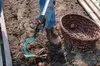 GARDENA combisystem Rübenhacke-Aufsatz Produktbild-Vorschau 12