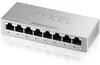 Zyxel GS-108BV5-EU0101F Netzwerk-Switch Unmanaged L2 Produktbild-Vorschau 1