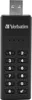 Verbatim Keypad Secure Usb 3.0 Drive 32Gb Produktbild-Vorschau 5