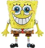 Balon Foliowy Spongebob 57cm Grabo Podgląd zdjęcia produktu 1