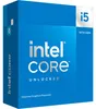 Intel Core i5 14600KF LGA1700 24MB Cache 5,3GHz retail Produktbild-Vorschau 1