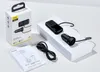 Baseus Bluetooth Wireless Fm Transmitter mit Ladegert Produktbild-Vorschau 17