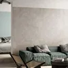 CASA39 Fliesen Betonoptik  120x120 cm Casalgrande Padana Produktbild-Vorschau 1