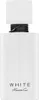 Kenneth Cole White For Her Eau de Parfum für Damen 100 ml Produktbild-Vorschau 1