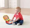 Vtech Entdecker Laptop 12-36 Monate Produktbild-Vorschau 5