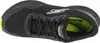 Schuhe Skechers Go Run 220874/bklm Produktbild-Vorschau 21