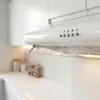 Heinner CH-400 Unterbau-Dunstabzugshaube 60 cm, 326,4 m³/h, Produktbild-Vorschau 5