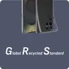 Hülle Samsung Galaxy S25 Ultra Schutzhülle - Cazy - Produktbild-Vorschau 7