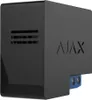Relé para domótica AJAX / Modelo 38204 AJAX Vista previa de la imagen del producto 4