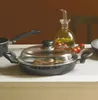 BALLARINI Szklana pokrywa, 24 cm T03 250 x 250 x 85 Podgląd zdjęcia produktu 4