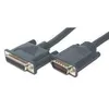 Cisco Kabel DCE RS-232, female, 3m Produktbild-Vorschau 1