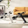 SportPlus Bauchtrainer, Bauchtrainer für Zuhause, Produktbild-Vorschau 18