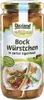 ökoland Bockwürstchen 180g Produktbild-Vorschau 3