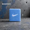 Braccialetti Nike Swoosh Classic, confezione da 2. Fasce Anteprima dell’immagine prodotto 7