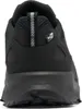 Columbia Peakfreak? II Outdry? Wasserdichte Produktbild-Vorschau 4
