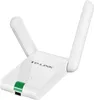 TP-LINK 300Mbps High Gain Wireless N USB Adapter Produktbild-Vorschau 15