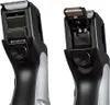 Philips HX6018/07 Sonicare ProResults Standard Produktbild-Vorschau 36