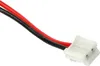 vhbw Akku kompatibel mit Compex Sport 3 Vascular, Sport 3, Produktbild-Vorschau 7