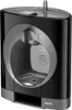 Krups KP 110840 OBLO Espressomaschine, Nescafe Dolce Gusto Produktbild-Vorschau 4
