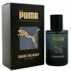 Puma Shake the Night Eau de Toilette 50 ml Produktbild-Vorschau 4