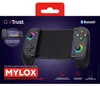 Trust GXT 735 Mylox, Gamepad, Android, iOS, Home button, Produktbild-Vorschau 17