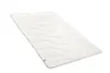 Irisette Sensible Ganzjahres-Bettdecke - 155x220 cm Produktbild-Vorschau 1