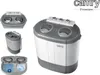 Camry Waschmaschine CR 8052 Toplader, Waschkapazität 3 kg, Produktbild-Vorschau 15