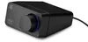 Carte son PC externe USB 7.1 canaux EPOS GSX 300 Noir Voir les images du produit 4