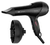 Satin Hair 7 SensoDryer HD785 (schwarz) Produktbild-Vorschau 2