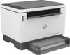 LaserJet Tank MFP 1604w (šedá, USB, WLAN) Náhled obrázku produktu 8