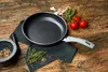 BALLARINI 75003-050-0, Rund, Allzweckpfanne, Schwarz, 160 Produktbild-Vorschau 13