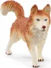 Schleich schleich® WILD LIFE 42558 Spedizione Antartica Anteprima dell’immagine prodotto 14
