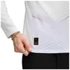 Puma Red Bull Leipzig 25/26 Replica Heim Kurzarm-t-shirt Produktbild-Vorschau 4