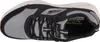 Skechers Schuhe 232648BKGY Produktbild-Vorschau 3