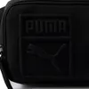 Puma Uni S Waist Bag - Puma Black (01) - One Size Produktbild-Vorschau 5