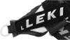 LEKI Shark Strap SCHWARZ-GRAU SCHWARZ-GRAU - Náhled obrázku produktu 7