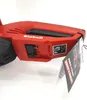 Einhell GE-CH 1846 Li Solo akumulátorové nožnice na živý Náhľad obrázku produktu 49
