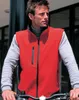 Result R123X | Herren Soft Shell Bodywarmer / Weste - Produktbild-Vorschau 4
